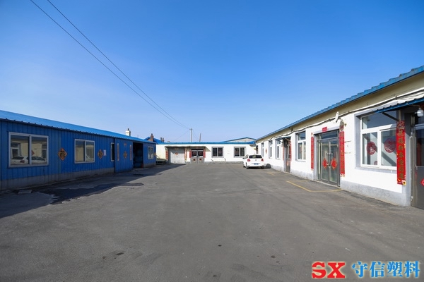 ����EPE����܇(ch��)�g