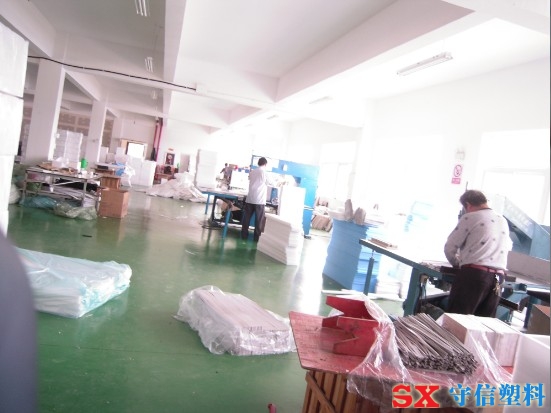 EPE����܇(ch��)�g