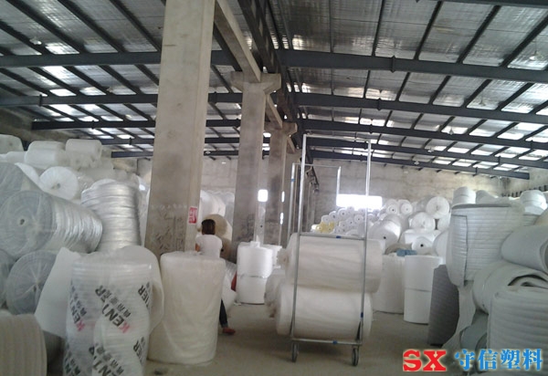 EPE�}(c��ng)��(k��)